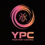 YPC Logo